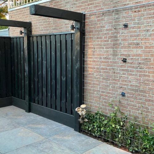 patio nuenen